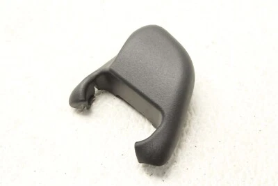 Mercedes Benz CLA 45 AMG 2015 cinturón de seguridad tapa inferior cubierta 14-19 Foto 1 de 4