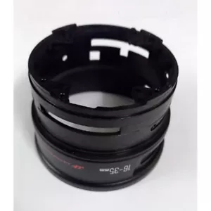 For Canon 16-35 Base Tube Lens Bracket Easily Damaged Lens Repair Accessories - Picture 1 of 1