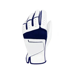 ****New**** Mens Cabretta Golf Gloves (Left Hand) - Picture 1 of 1