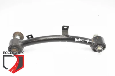 Querlenker hinten links 2264206 SSANGYONG RODIUS II OD-2013 2018 - Bild 1 von 2