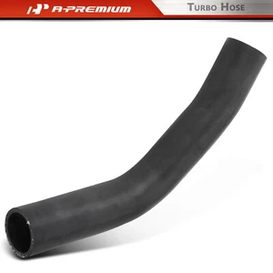 Center Intercooler Turbo Hose for Honda Accord 2018 2019 2020 2021 2022 L4 2.0L - Picture 1 of 7