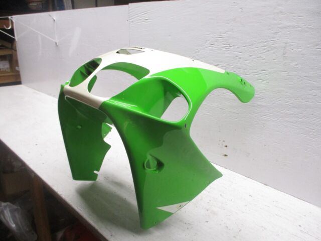 Kawasaki Motorcycle Body & Frame Parts for Kawasaki Ninja ZX7 for 