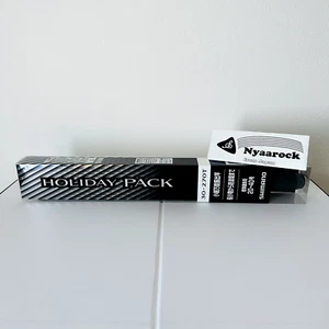 Shimano 30 270T HOLIDAY PACK Teleskop Spinnrute [US Duty Paid] - Bild 1 von 15
