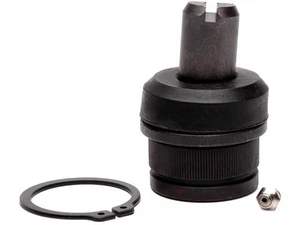 AC Delco 76PF54Q Front Upper Ball Joint Fits 1992-2002 Ford E150 Econoline - Picture 1 of 1