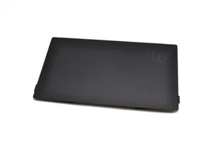 90NR09M1-R90011 - Touchpad - Bild 1 von 3