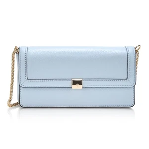 Women's Daniella Wallet On A Chain, Skyway - Picture 1 of 4