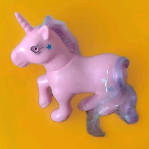 My Little Pony Fakie Gi - Molde Go, cabello cepillable, ¿Valle de Chad? No M.L.P. - Imagen 1 de 6