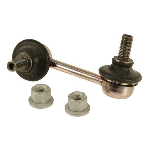 For Chrysler 200 2011-2014 Mopar Rear Stabilizer Bar Link - Imagem 1 de 1