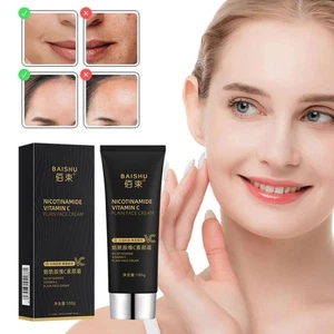 Multifunctional Smooth Hydrating Makeup Cream Skin Perfector A5F9 FAST - Picture 1 of 10