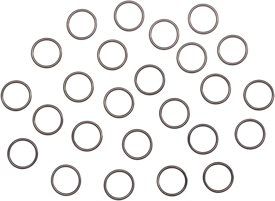 COMETIC - C9293 - Junta tórica de tubo de varilla de empuje para Harley-Davidson Wide Glide EFI FXDWGI  Foto 1 de 1