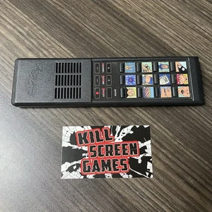 Beavis & Butt-Head "This Sucks, Change It" Talking TV Remote Control Tested - Picture 1 of 4