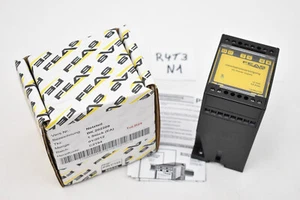 Fuente de alimentación Feas PSLC122 fuente de alimentación continua convertidor de tensión 230V - 12V - Imagen 1 de 8