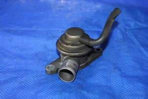 03-05 Subaru Forester SG5 2.0L Turbo OEM Blow Off Valve JDM EJ205 - Picture 1 of 5