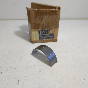 SEMICUSCINETTO BIELLA STD FIAT 124 CC - CS ORIGINALE 4238562 - Imagen 1 de 4