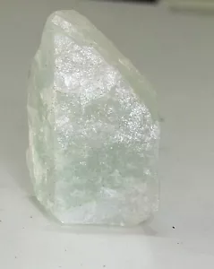 Fluorita - Imagen 1 de 5