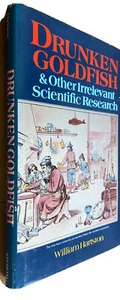 'Drunken Goldfish' by William Hartston - Bild 1 von 10