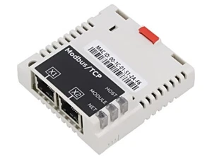 3AXD50000049964 Kommunikationskarte Modbus - Bild 1 von 1