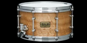 TAMA / LGM 137 STA Snare Drum - Picture 1 of 4