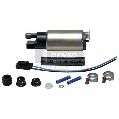 Electric Fuel Pump for Forte, Forte Koup, Elantra, Eclipse, Accent+More 951-0007 - Image 1 of 4