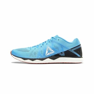 [DV6793] Reebok Floatride Run Fast Pro para hombre Foto 1 de 4