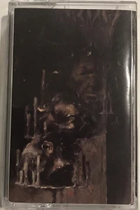 Altars – Paramnesia Cassette 2014 Rising Beast Recordings – RBR023 - Picture 1 of 2