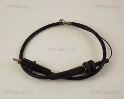Cable De Acelerador TRISCAN Para OPEL VECTRA A - Imagen 1 de 3