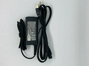 Acer Chromebook 14 CP5-471 45W AC Power Adapter Charger Genuine - Picture 1 of 4
