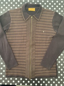 Gabicci Jumpers \u0026 Cardigans for Men for 