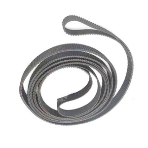 24inch Carriage Belt Fits For HP Z3100 Q5669A 500 PLUS C7770F 810 510PS CJ997A - Picture 1 of 2