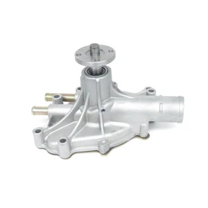 WATER PUMP FOR FORD MUSTANG II 1974 LTD 1985 WP572HDA WP572H AW4024H WP-572HDA - Picture 1 of 4