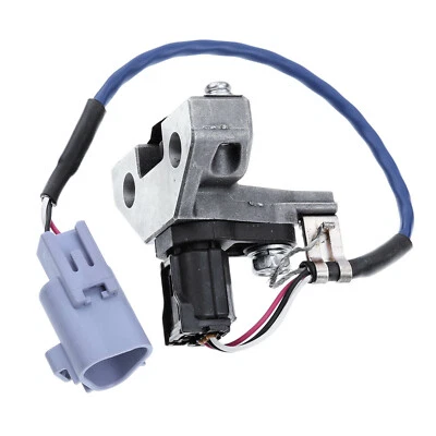 凸轮轴位置传感器适用于雷克萨斯 GX470 LX470 丰田 4Runner 红杉 V8 4.7L — 第 1/4 张图片