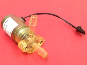 KIP, Inc. Ventil - Teil #76446-102 - 36-VDC Spule  - Bild 1 von 3