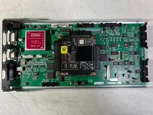 Spectra Physics 0135-4150 J40/J80 Laser Control Board 0135-2090 0129-8817S - Picture 1 of 5
