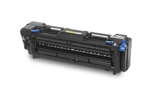 OKI Fuser Heizung 45531113 C911dn C931dn 150.000 Seiten, original, OVP - Bild 1 von 3