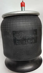 Big Truck replacement air spring bag Firestone W01-358-9782 Freightliner & other - Picture 1 of 7