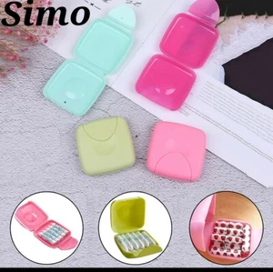 NEUE TASCHE BEAUTY DAMEN SPORT RABATTE SCHWIMMEN FITNESSSTUDIO - Bild 1 von 4