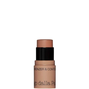All IN One - Bronzer & Contour N.51 Caffe' Milch - Diego Dalla Palma - Bild 1 von 2
