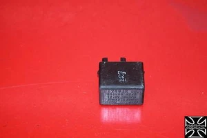 05 2005 SUZUKI SV1000S FLASHER RELAY - Picture 1 of 3