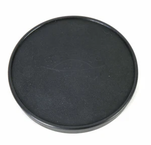 SCHNEIDER OPTIK KREUZNACH 46mm Lens Cap 4x5 SN223/37.1 accessory - Picture 1 of 1