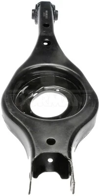 Brazo de control de suspensión trasero izquierdo inferior para Hyundai Azera Dorman 2006-2011 Foto 1 de 2