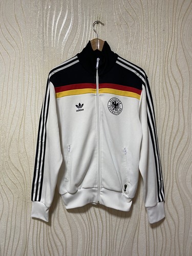 Bild 1 von 17