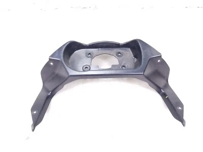 Panel de cubierta de calibre de tablero Hyosung GT250R GT 250 2013 94641HC9700 Foto 1 de 4