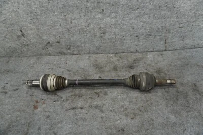 Eje de transmisión trasero lado derecho Lexus Is200 Is250 Is350 14-24 OEM Foto 1 de 4