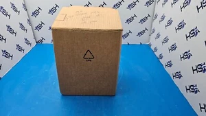 Unità terminale Siklu MultiHaul 60 GHz da 100 Mbps a 1 Gbps MH-T200-CNN-PoE-MWB - Foto 1 di 8