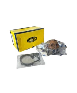 24-0724A MOTOR KÜHLWASSERPUMPE WASSERPUMPE METELLI NEU OE QUALITÄT - Bild 1 von 3