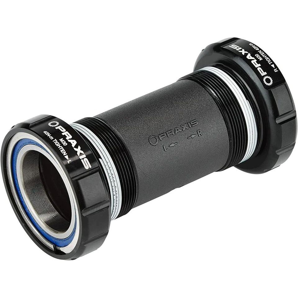 Praxis M30 Bottom Bracket - Image 1 of 1