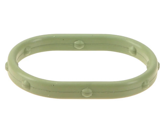 Oil Filter Housing Gasket For 2007-2009 Kia Sorento 2008 JR381GB - Image 1 of 1