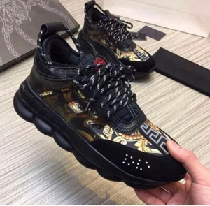 versace chain reaction - Bild 1 von 1