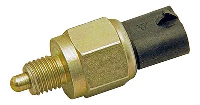 Interruptor de eje Dorman 4x4 nuevo / para Dodge Ram 1500 2500 3500 600-550 1997-2001 Foto 1 de 2