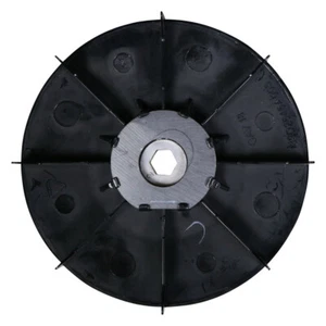 ForeverPRO WH01X10608 Set Screw Pulley M Assy for GE Washer Dryer Combo 22164... - Picture 1 of 1